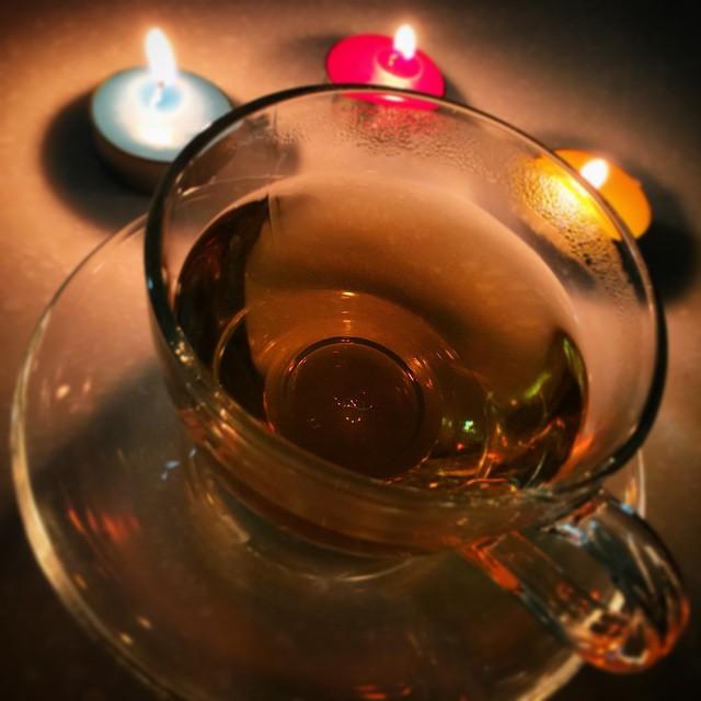 埋め込み画像への固定リンク