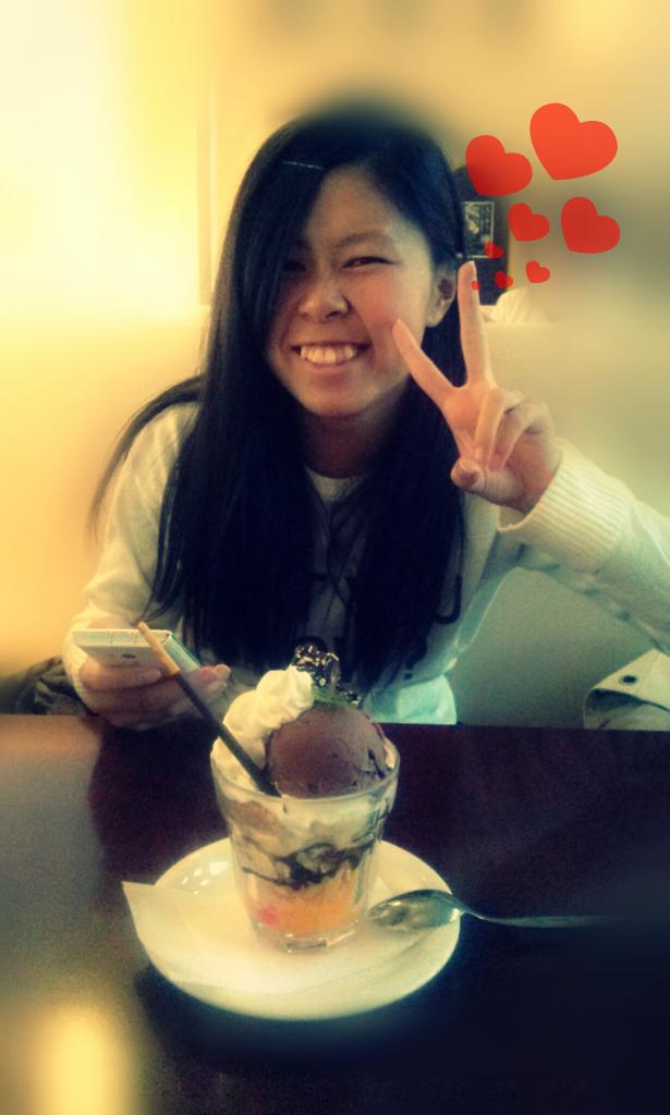 三島萌愛 (@221134_moe) / Posts / X