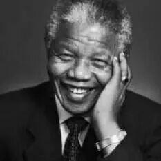 iknottcraig's tweet photo. What an example he is to us all? @BY4Ysummit_KC #BY4Y2014 http://t.co/bibyn9QtmF