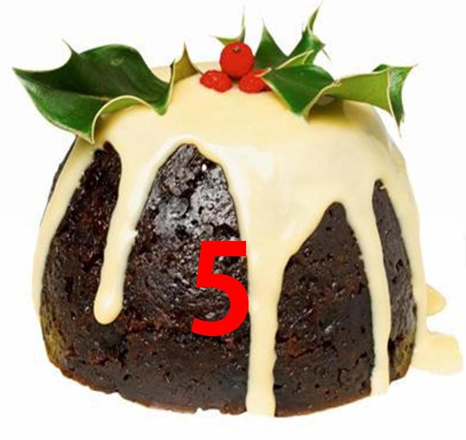 EighthDayVeg tweet picture