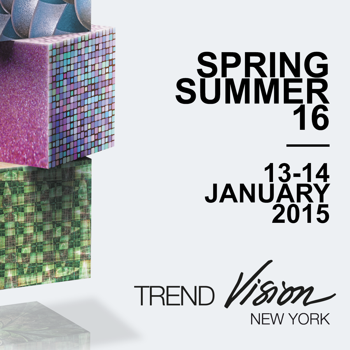 PV_NewYork's tweet photo. Discover the trends program! #TrendVision #SS16 #NewYork #fashion #trends http://t.co/FthSG1MQY6