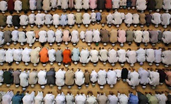 islamicfreedom's tweet photo. Please RT if you like this Picture. http://t.co/imiYurzDTg