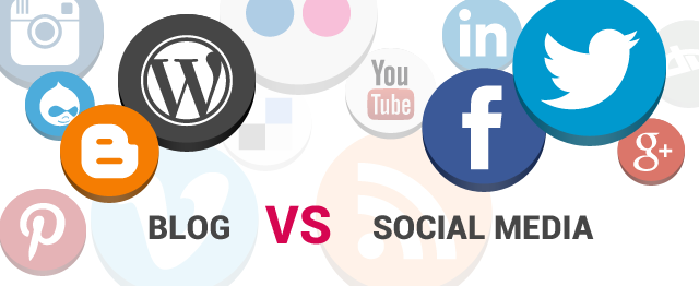 kasper_gent's tweet photo. Online zichtbaarheid: Gebruik je beter een blog of sociale media?
http://t.co/MuQY6wuaEe http://t.co/R9aX3t3wX9