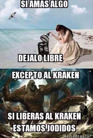 Frikimalismo's tweet photo. Consejo para hoy http://t.co/NURJAyfTdi