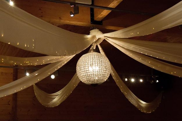 Friday morning #weddinginspiration pinkpeppercatering.co.uk/testimonials