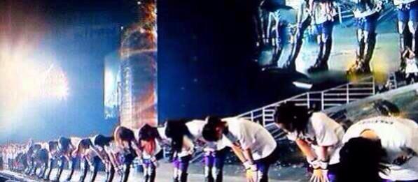 mai_eradeko_pe's tweet photo. LDHは原点を忘れません😊💕 http://t.co/9L5yVN28EU