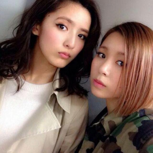 c08025669448's tweet photo. ちょーっかわいいっ♡\(*¨*)/ http://t.co/5VhdD6wU5R