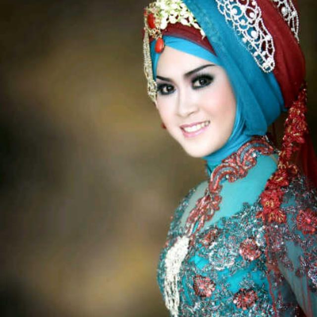 ratna_sdewi's tweet photo. Follow IG http://t.co/s5UTHq3ED7. for your wedding inspiration. http://t.co/FphJe5A82L