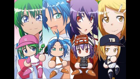 O Xrhsths やきう好き 野球まとめブログ Sto Twitter やきう好き 野球まとめブログ パワプロ 早川あおい 可愛い 橘みずき Http T Co Jradozhhjm やきう好き 野球まとめ 2ch 2chmatome Matome パワプロ Pawapuro Http T Co Dlmsgsqi9m