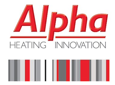alphahi's tweet image. Do you require a high output heating system, with low emissions &amp;amp; increased efficiency? bit.ly/1vqB99B