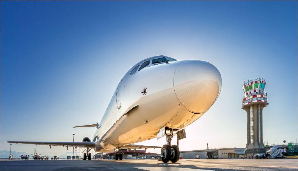 ENAVSpA's tweet photo. In #November @ENAVSpA managed 102542 #flights.+1,33% vs 2013. From 1 January to 30 November +2,24%. Area ECAC +1,81% http://t.co/XeHBrJT73T