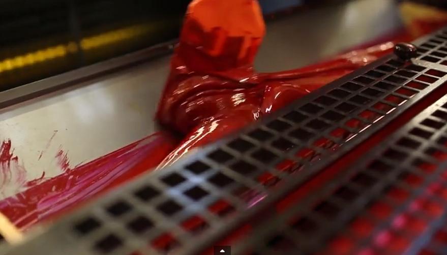 RichprintSales's tweet photo. Take a look behind the scenes at Richprint, watch this short video: http://t.co/C9anJ8v1PJ http://t.co/tv68AgCl5a