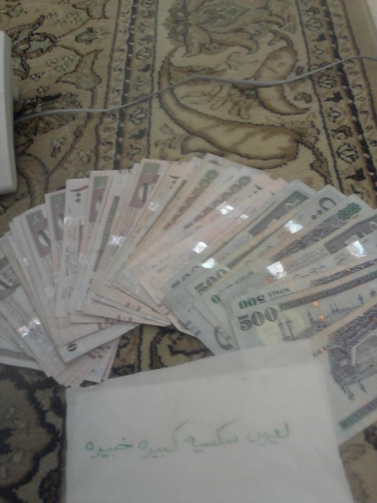 saadaddr1's tweet photo. @hadara__com http://t.co/3GP2TogT01