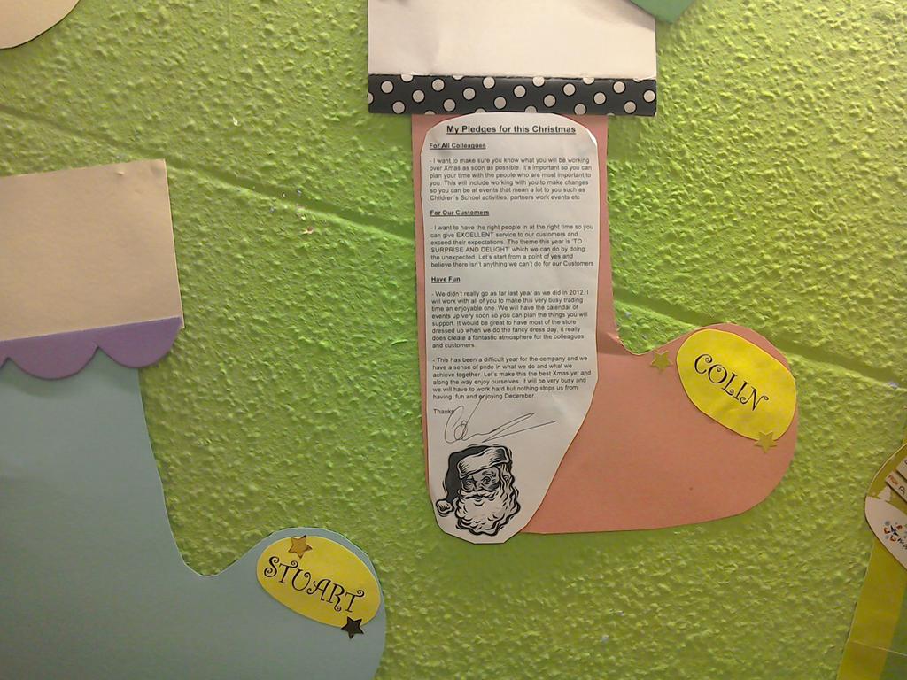 Kay Harwood tweet media