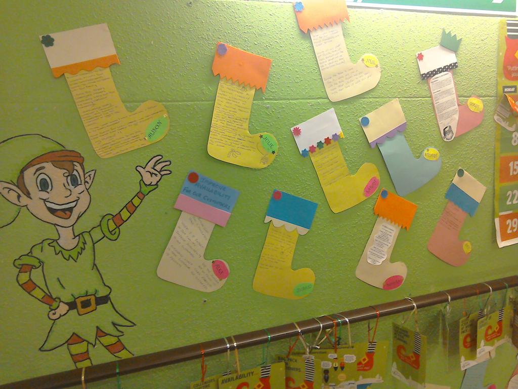 Kay Harwood tweet media