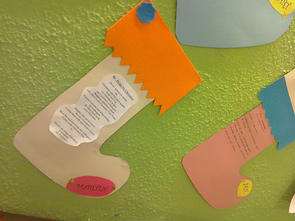 Kay Harwood tweet media