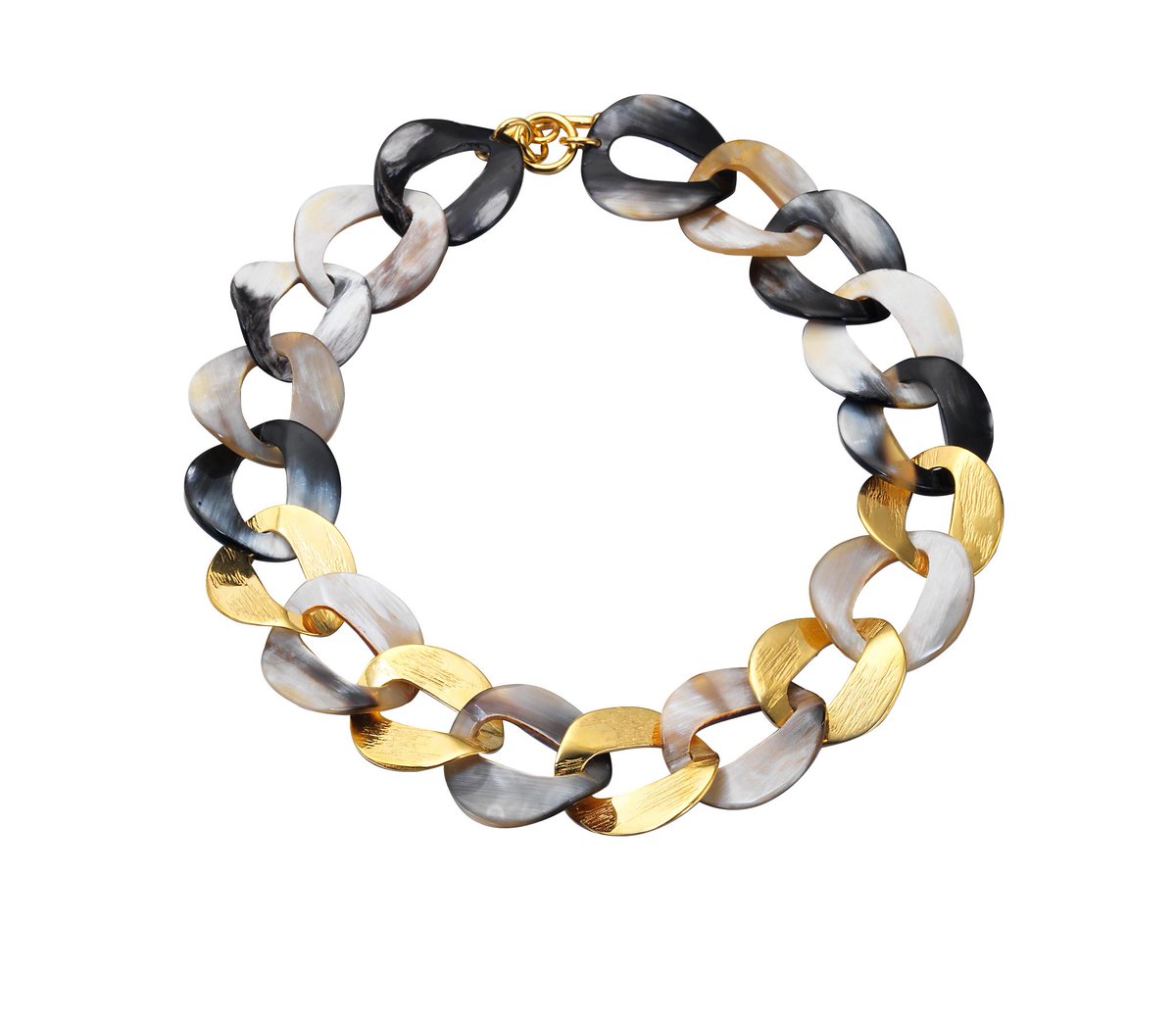 keralejoyas's tweet photo. Nueva Colección Piropo Joyas!!!!
Colección Atracción 
http://t.co/lxWd73QoH4 http://t.co/Tu1OnzWE4n