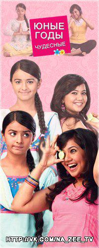 SSLK_FC's tweet photo. My beautiful:*** http://t.co/2DTUkXuH0p