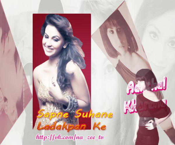 SSLK_FC's tweet photo. My beautiful:*** http://t.co/2DTUkXuH0p