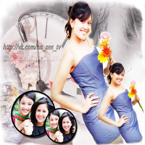 SSLK_FC's tweet photo. My beautiful:*** http://t.co/2DTUkXuH0p