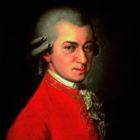 GramophoneMag's tweet photo. Today in 1791, #Mozart died. Here is our 2006 article; leading artists discuss the great man: http://t.co/iIbMFr7TqE http://t.co/E14CQr0Vz7