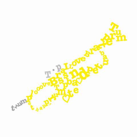 perc_pot's tweet image. いいのがあったら保存してください‼︎