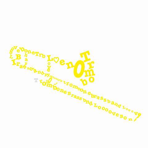 perc_pot's tweet image. いいのがあったら保存してください‼︎