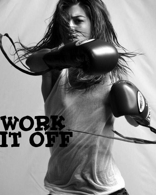 Lucyfear10's tweet photo. Work it off before Xmas free until 2015 #BookNow @Matt_Fiddes @jme_day @vixy77 @HerronMf http://t.co/RbdsWgy4yD