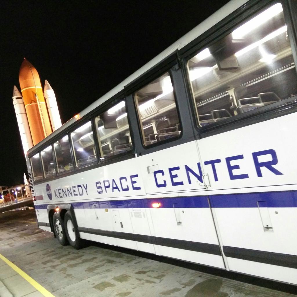 johnmstewart's tweet image. It's #FridayFlyday for #EFT1 #RogueSocial