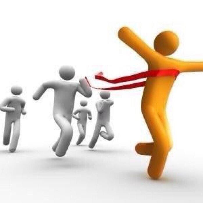 TriNutriTriClub's tweet image. Want to be part of a supportive, pressure free team?

Why not come race with us

Free to join

performancecoaching.me/race-team.html