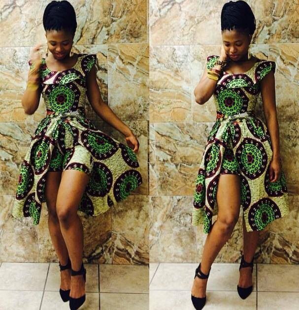 FafaCreations's tweet photo. Fafa welcomes you to the new era in fashion http://t.co/YVYmWjDKRB