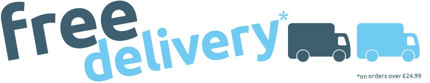 Social Nutrition tweet media