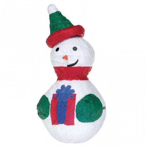 Simply Party Time tweet media