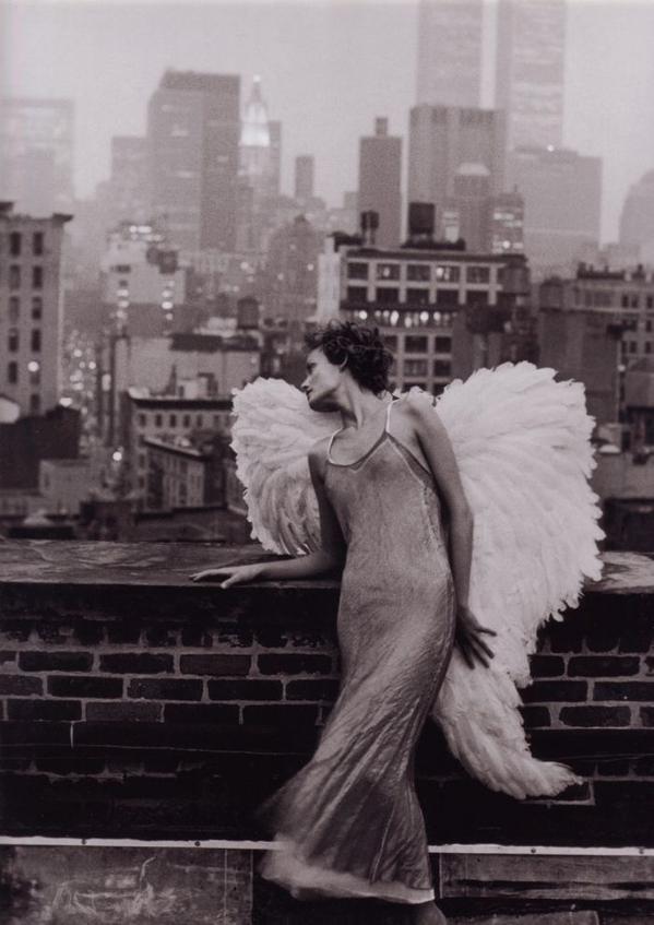 _SARASSECRETS_'s tweet image. #URBANANGEL #CITYGUIDENEWYORK
#PETERLINDBERGH  #SARASSECRETS