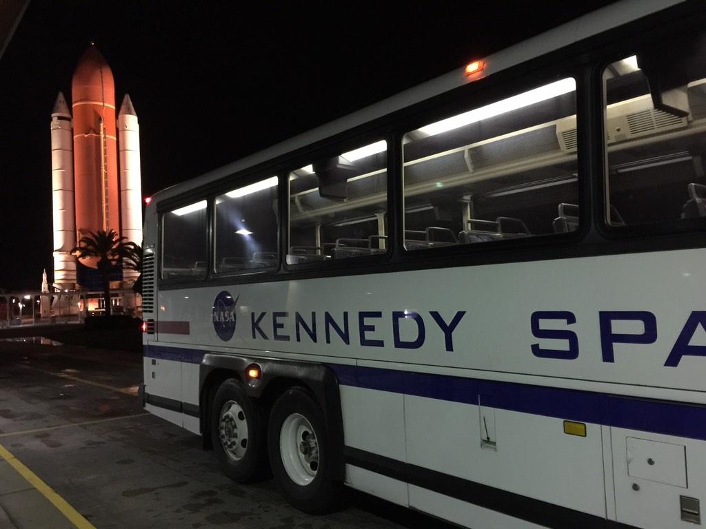 PassiveSwagger's tweet image. Let's do this again - with a successful launch!  #FridayFlyday #Orion #ImOnBoard