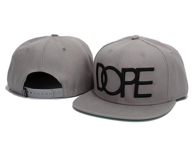 oreorrr's tweet photo. @Qstorehouse ini ada? http://t.co/BzcQsaYmzd