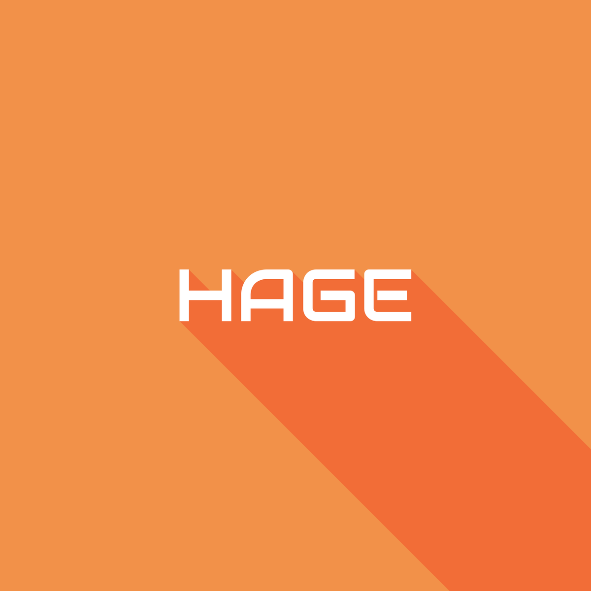 Hageinc's tweet photo. New Profile Picture and Cover Picture
Designed by @Tsuyo5hi
#Minimalism #Tsuyo5hi #logodesign #Photoshop #Minecraft http://t.co/bU4b1lptiT