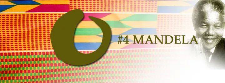 The Automart tweet media