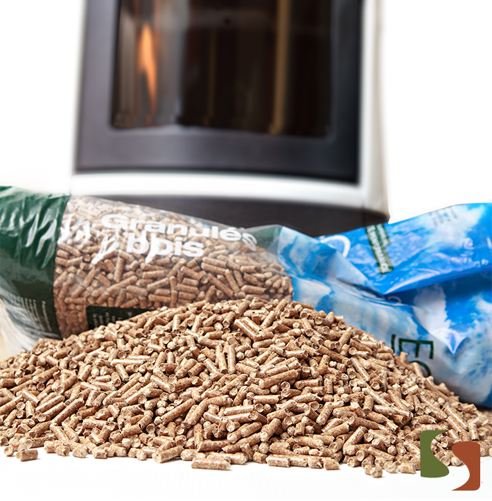 SallysHPS's tweet photo. Winter is approaching fast, make sure to stock up on Pellets!  Stop in, we have plenty! http://t.co/XcwG5nSyxJ