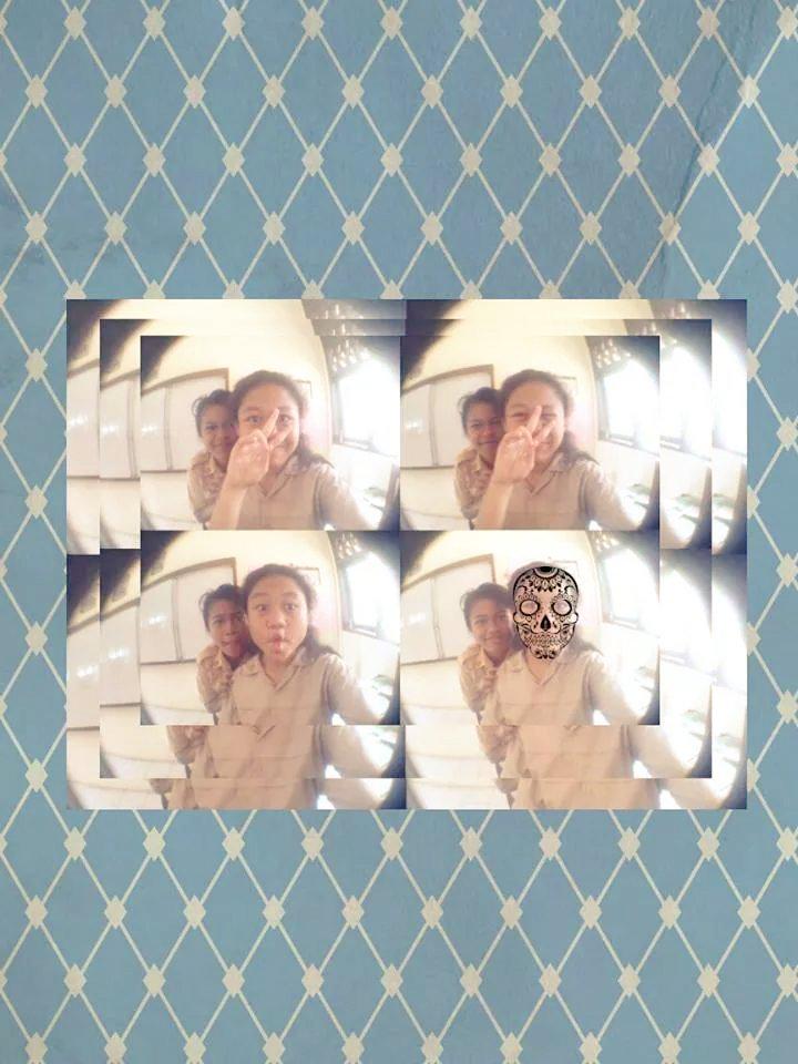 diniiae's tweet photo. http://t.co/roT7AuXgWP