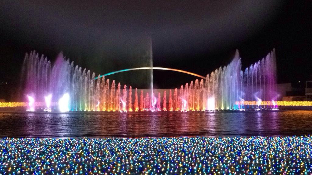 こーや ホッケの骨喉に刺さったからって富山帰ってったけど最高やったなあー Http T Co 55e2xs50jo