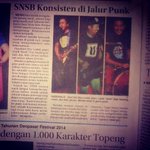 Photo by UECK BALI (@ueck3)