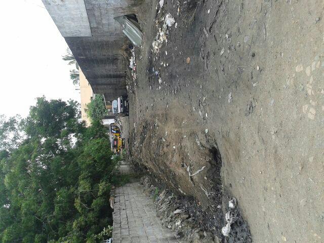 imrankhanniazi_'s tweet photo. Give Clean a Chance. Mission #SwachhBharat 2019 via @ICleanIndia http://t.co/hBCtN1pB2E