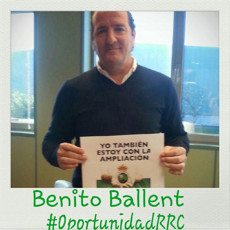 Enlace permanente de imagen incrustada