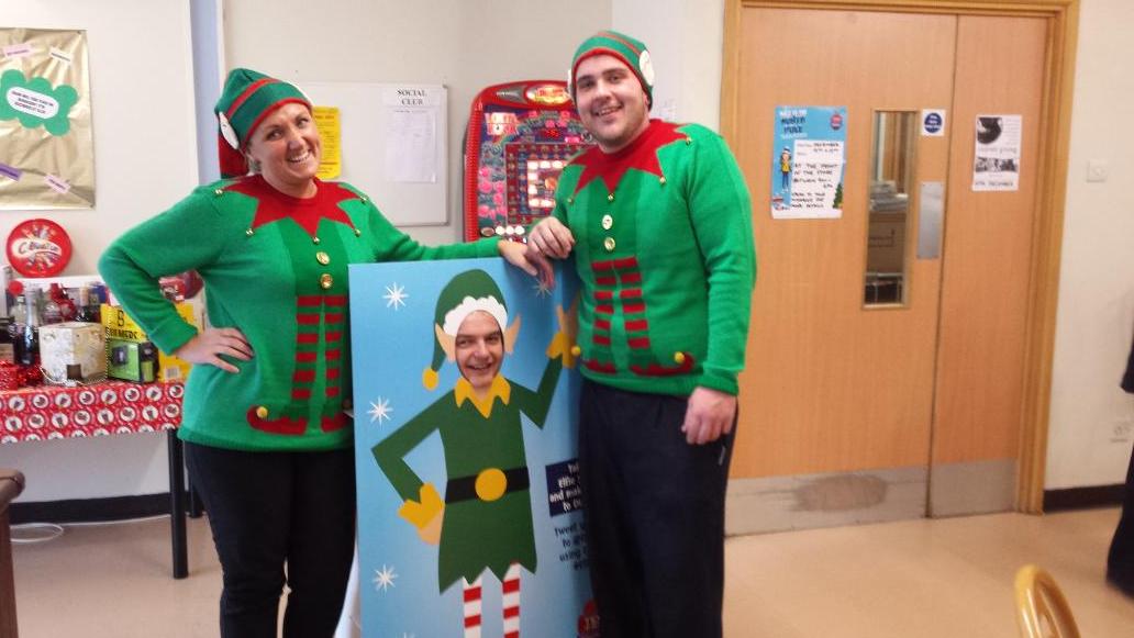 Jonathan Bale tweet media