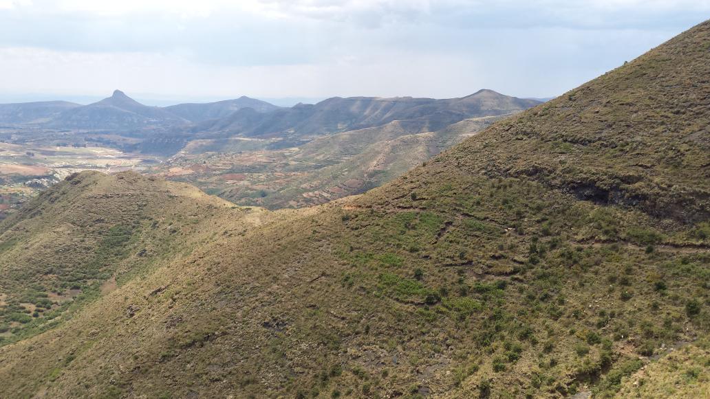 #FlyingShepard pass. The SILVER Leaders are heading up here now!