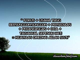 alkamilfmipaur's tweet photo. to pengurus @alkamilfmipaur http://t.co/Q5b0Y2dUO7