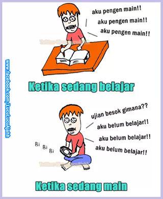 tripleK31's tweet photo. Lingkaran setan kehidupan pelajar :3
-Qel http://t.co/NC4Ln5a6dP