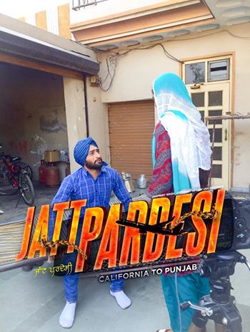 JattPardesi's tweet photo. Jatt Pardesi http://t.co/6nXerDlvwD