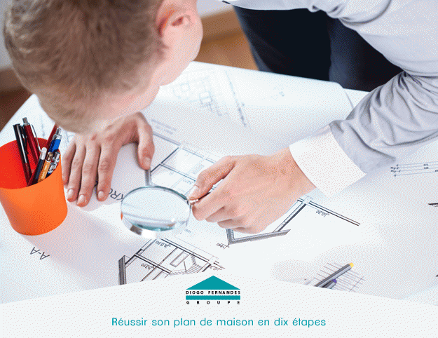 TerrainConstruc's tweet photo. #Plan #maison : dix étapes pour le réussir - #immobilier #maisonneuve #constructeurdemaison http://t.co/lpfDCkoA8k http://t.co/AjKvBQ3yl7